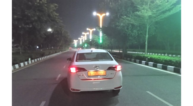 jaipur-to-ludhiana-taxi
